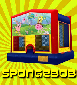 spongebob-gallery