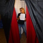 photo booth rental canton hudson aurora