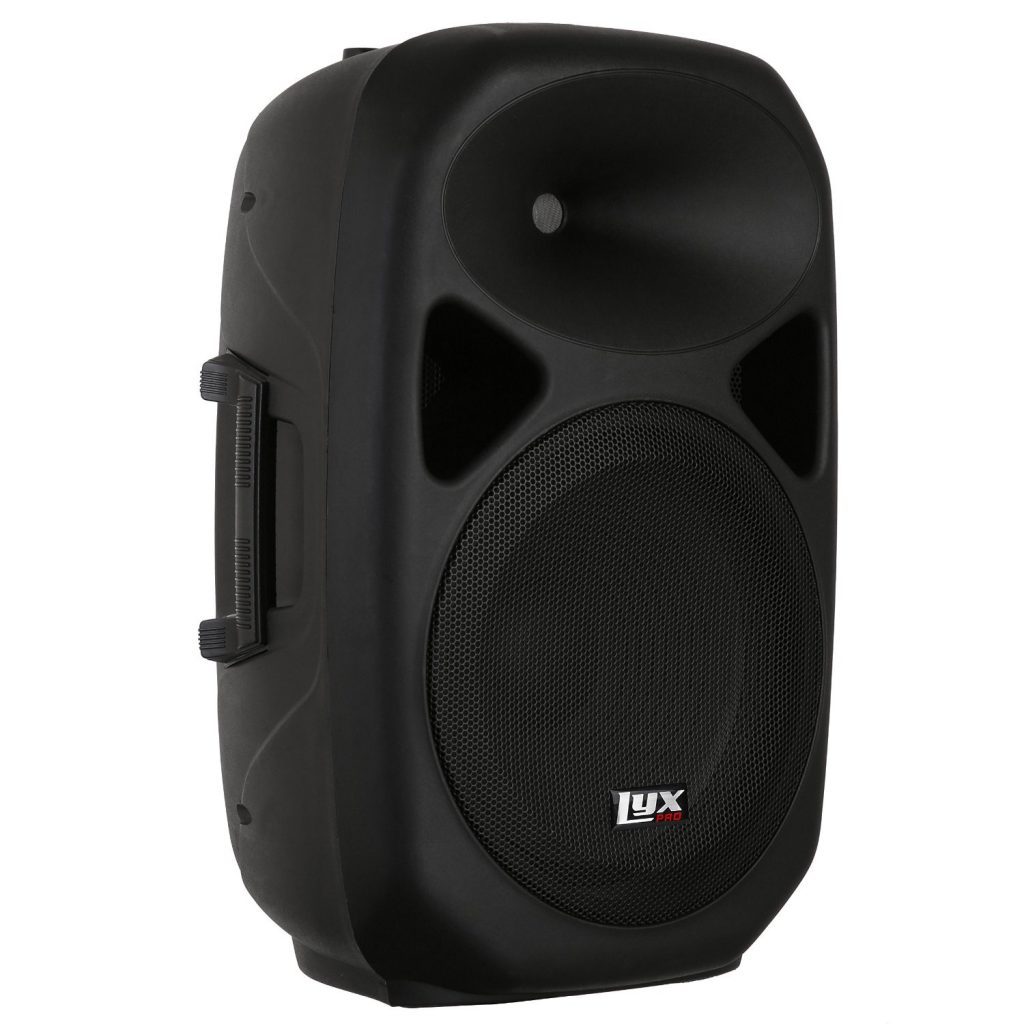 pa speaker rentals in akron and canton ohio
