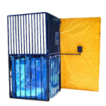 dunk tank rentals in akron and canton ohio