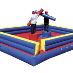 Inflatable jous rentals in Akron and canton ohio