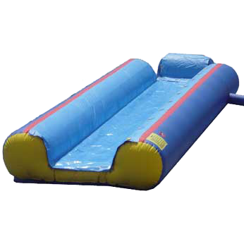 slip n slide rental in akron and canton ohio